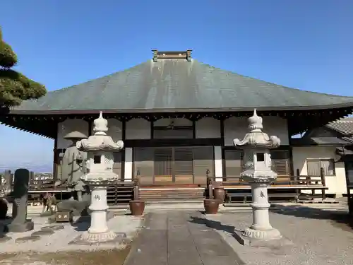 光永寺(栃木県)