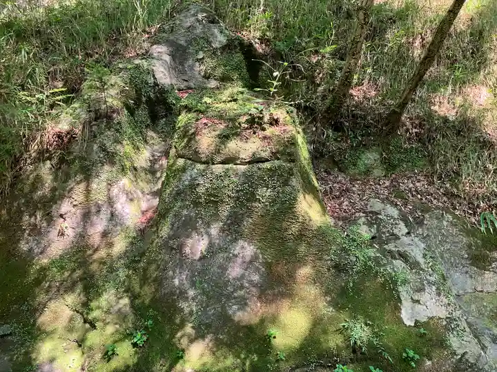 石山寺(滋賀県)