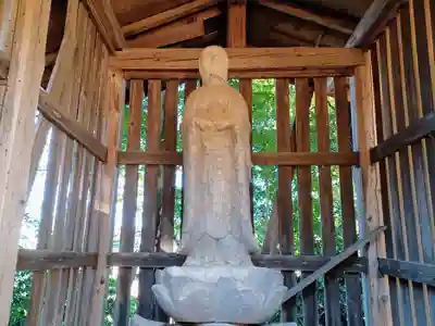 天岑寺(埼玉県)