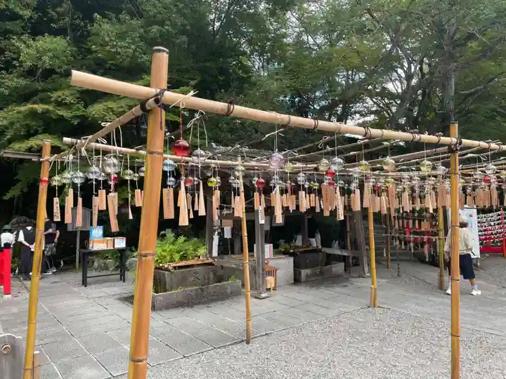 出雲大神宮(京都府)