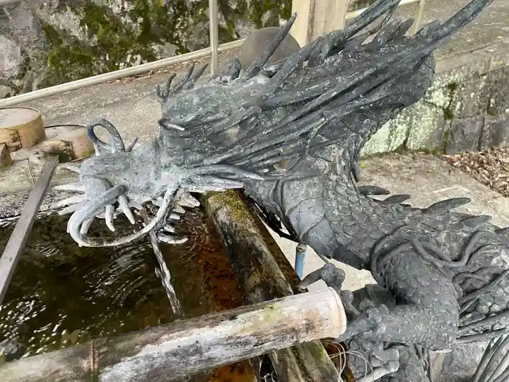 美濃國分寺(岐阜県)