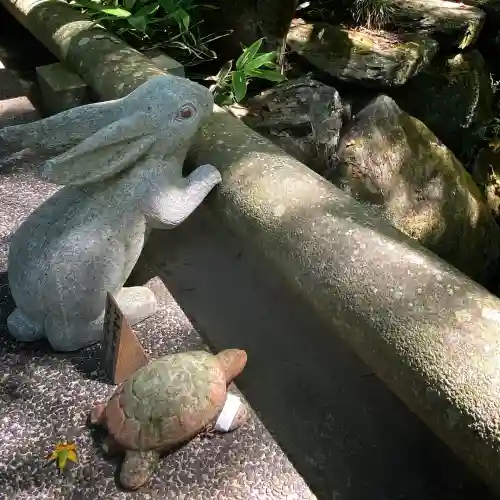 明月院(神奈川県)