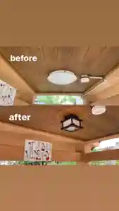 總社 和田八幡宮の手水舎(2021年08月28日(土) 17時33分28秒投稿)