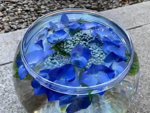 滑川神社 - 仕事と子どもの守り神(福島県)