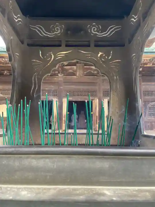 建長寺(神奈川県)