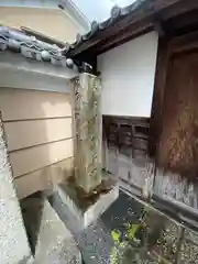 妙真寺(滋賀県)