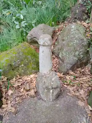 瑞雲寺(神奈川県)