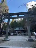 湯泉神社(兵庫県)