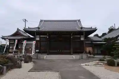 密蔵院(愛知県)