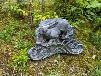 常照寺(京都府)