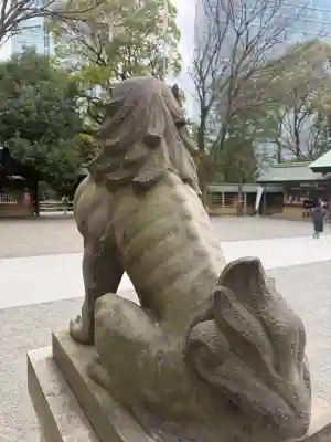 東郷神社の{uncategorized: "未分類", other: "その他", undefined: "問題あり", building: "その他建物", grave: "お墓", sacred_gate: "鳥居", guardian: "狛犬", statue: "像", buddha: "仏像", history: "歴史", nature: "自然", garden: "庭園", animal: "動物", pagoda: "塔", temizu: "手水舎", mountain_gate: "山門・神門", sanctuary: "本殿・本堂", subordinate: "末社・摂社", art: "芸術", scenery: "景色", jizo: "地蔵", ema: "絵馬", goshuin: "御朱印", omikuji: "おみくじ", items: "授与品その他", amulet: "お守り", goshuincho: "御朱印帳", eats: "食事", festival: "お祭り", votive_dance: "神楽", shichigosan: "七五三参", wedding: "結婚式", experience: "体験その他", initially: "初詣", around: "周辺", anti_infection: "感染症対策"}