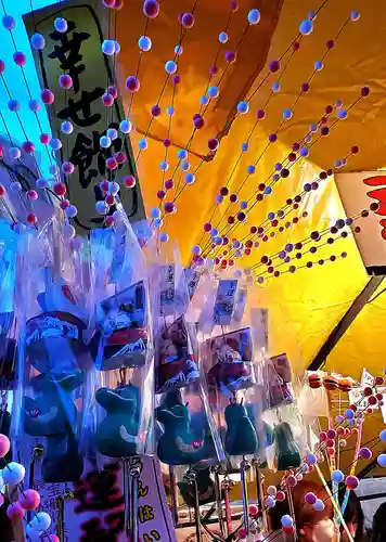 如宝寺(福島県)