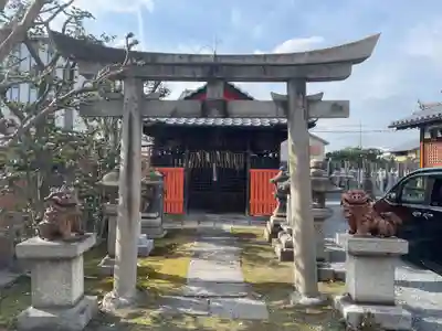 城興寺(京都府)