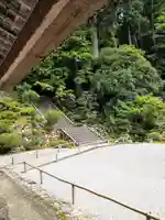 萬徳寺(福井県)