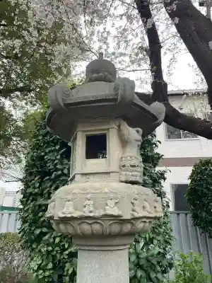 真福寺(埼玉県)