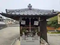 南光寺(和歌山県)