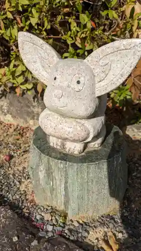 蓮華寺(京都府)