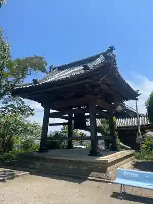 弘誓寺(宮城県)