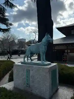 靖國神社(東京都)