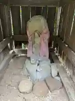 養福寺(千葉県)