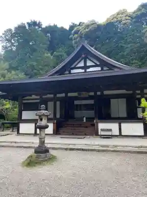 円成寺(奈良県)