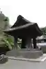 建長寺(神奈川県)