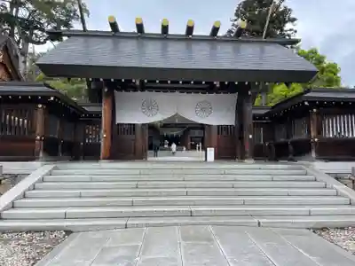 丹後一ノ宮 元伊勢 籠神社(京都府)