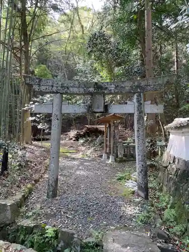 兵主神社(兵庫県)
