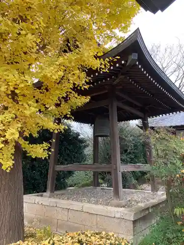 円通寺のその他建物