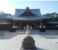 尊永寺(静岡県)