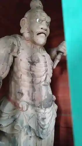 太江寺(三重県)