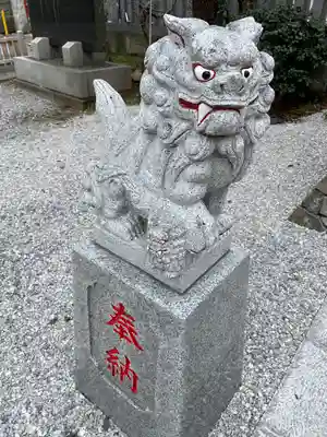 大善院(埼玉県)