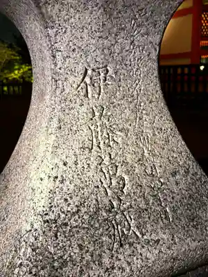 清水寺(京都府)