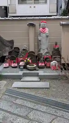 覚善寺(滋賀県)