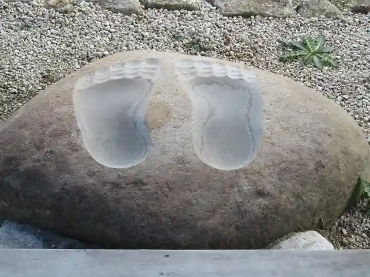 信濃比叡廣拯院のその他建物