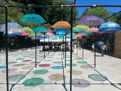 尊永寺(静岡県)