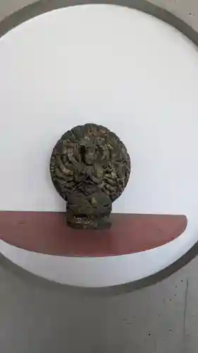 榮照寺(大阪府)