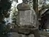 東大野八幡神社(福岡県)