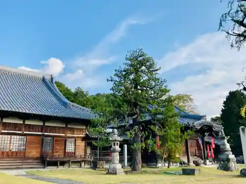地蔵寺のその他建物