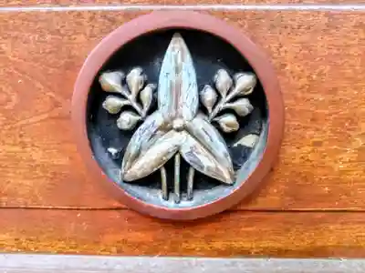 萬松山 龍台院のその他建物