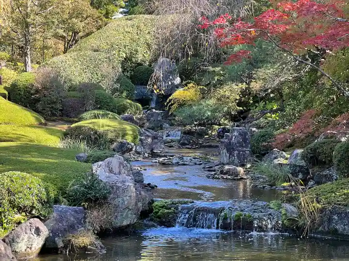 退蔵院(京都府)