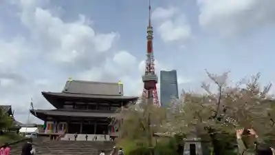 増上寺の{uncategorized: "未分類", other: "その他", undefined: "問題あり", building: "その他建物", grave: "お墓", sacred_gate: "鳥居", guardian: "狛犬", statue: "像", buddha: "仏像", history: "歴史", nature: "自然", garden: "庭園", animal: "動物", pagoda: "塔", temizu: "手水舎", mountain_gate: "山門・神門", sanctuary: "本殿・本堂", subordinate: "末社・摂社", art: "芸術", scenery: "景色", jizo: "地蔵", ema: "絵馬", goshuin: "御朱印", omikuji: "おみくじ", items: "授与品その他", amulet: "お守り", goshuincho: "御朱印帳", eats: "食事", festival: "お祭り", votive_dance: "神楽", shichigosan: "七五三参", wedding: "結婚式", experience: "体験その他", initially: "初詣", around: "周辺", anti_infection: "感染症対策"}