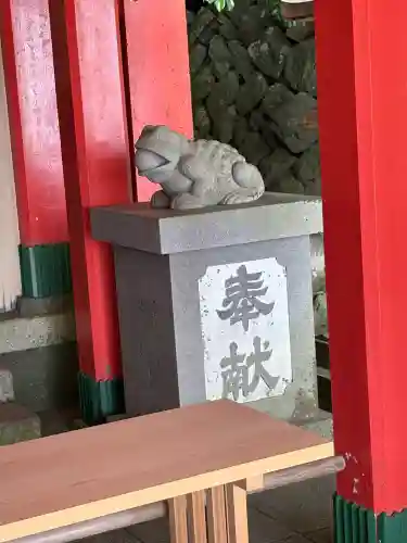 龍宮社(三重県)