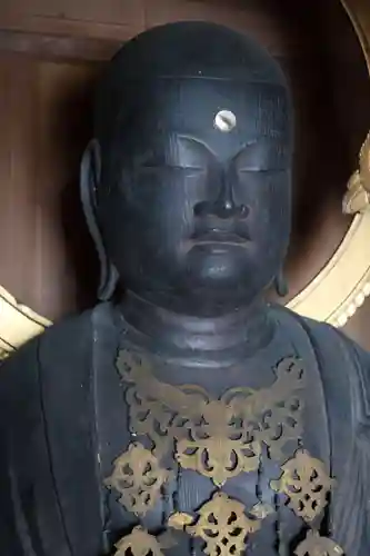 大長寺(三重県)