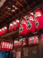 大阪天満宮の{uncategorized: "未分類", other: "その他", undefined: "問題あり", building: "その他建物", grave: "お墓", sacred_gate: "鳥居", guardian: "狛犬", statue: "像", buddha: "仏像", history: "歴史", nature: "自然", garden: "庭園", animal: "動物", pagoda: "塔", temizu: "手水舎", mountain_gate: "山門・神門", sanctuary: "本殿・本堂", subordinate: "末社・摂社", art: "芸術", scenery: "景色", jizo: "地蔵", ema: "絵馬", goshuin: "御朱印", omikuji: "おみくじ", items: "授与品その他", amulet: "お守り", goshuincho: "御朱印帳", eats: "食事", festival: "お祭り", votive_dance: "神楽", shichigosan: "七五三参", wedding: "結婚式", experience: "体験その他", initially: "初詣", around: "周辺", anti_infection: "感染症対策"}