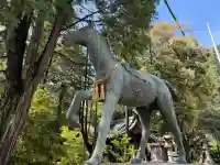 愛知県高浜市春日神社の{uncategorized: "未分類", other: "その他", undefined: "問題あり", building: "その他建物", grave: "お墓", sacred_gate: "鳥居", guardian: "狛犬", statue: "像", buddha: "仏像", history: "歴史", nature: "自然", garden: "庭園", animal: "動物", pagoda: "塔", temizu: "手水舎", mountain_gate: "山門・神門", sanctuary: "本殿・本堂", subordinate: "末社・摂社", art: "芸術", scenery: "景色", jizo: "地蔵", ema: "絵馬", goshuin: "御朱印", omikuji: "おみくじ", items: "授与品その他", amulet: "お守り", goshuincho: "御朱印帳", eats: "食事", festival: "お祭り", votive_dance: "神楽", shichigosan: "七五三参", wedding: "結婚式", experience: "体験その他", initially: "初詣", around: "周辺", anti_infection: "感染症対策"}