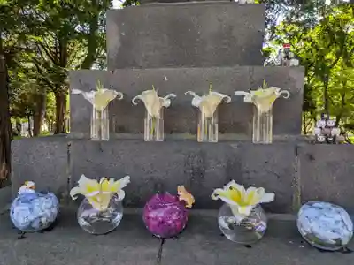 伊達神社(北海道)