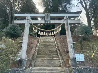 二嶽神社の{uncategorized: "未分類", other: "その他", undefined: "問題あり", building: "その他建物", grave: "お墓", sacred_gate: "鳥居", guardian: "狛犬", statue: "像", buddha: "仏像", history: "歴史", nature: "自然", garden: "庭園", animal: "動物", pagoda: "塔", temizu: "手水舎", mountain_gate: "山門・神門", sanctuary: "本殿・本堂", subordinate: "末社・摂社", art: "芸術", scenery: "景色", jizo: "地蔵", ema: "絵馬", goshuin: "御朱印", omikuji: "おみくじ", items: "授与品その他", amulet: "お守り", goshuincho: "御朱印帳", eats: "食事", festival: "お祭り", votive_dance: "神楽", shichigosan: "七五三参", wedding: "結婚式", experience: "体験その他", initially: "初詣", around: "周辺", anti_infection: "感染症対策"}