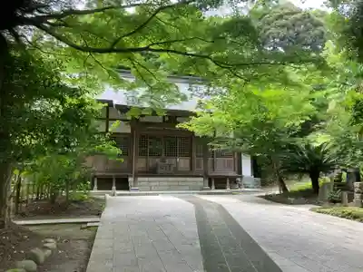 円覚寺(神奈川県)