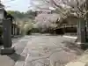 光則寺のその他建物